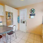 Prázdninový dům Soleil Levant Saint-Gilles-Croix-de-Vie