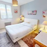 Soleil Levant Saint-Gilles-Croix-de-Vie