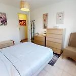 Soleil Levant Saint-Gilles-Croix-de-Vie