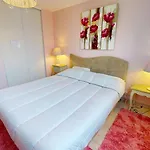 Prázdninový dům Soleil Levant Saint-Gilles-Croix-de-Vie