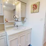 Soleil Levant * Saint-Gilles-Croix-de-Vie