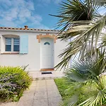 Soleil Levant * Saint-Gilles-Croix-de-Vie