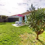 Soleil Levant Saint-Gilles-Croix-de-Vie