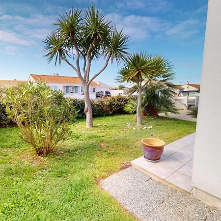 Soleil Levant * Saint-Gilles-Croix-de-Vie