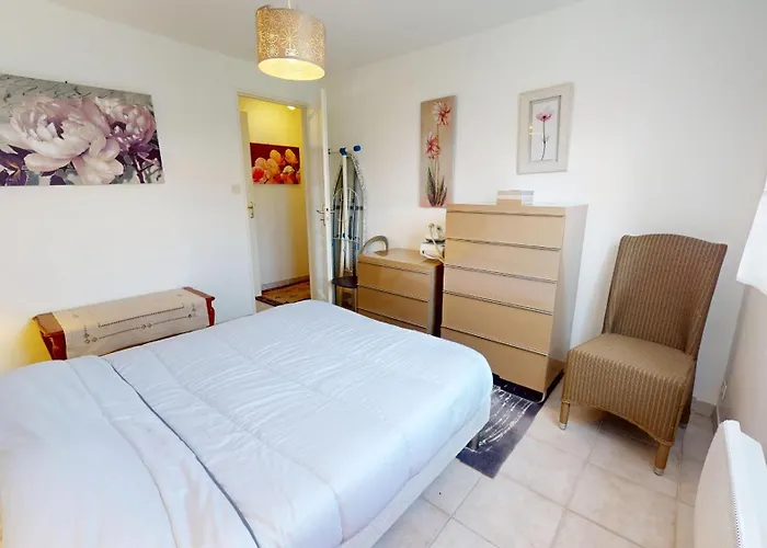 Soleil Levant Saint-Gilles-Croix-de-Vie