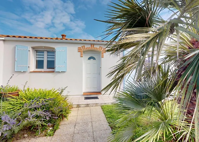 Soleil Levant * Saint-Gilles-Croix-de-Vie