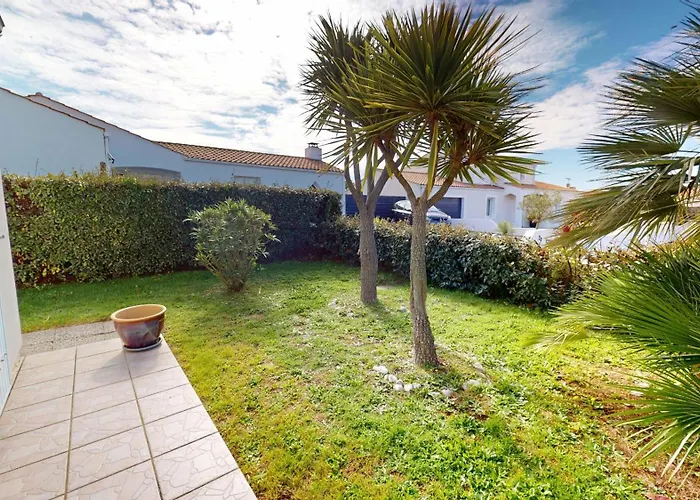 Soleil Levant * Saint-Gilles-Croix-de-Vie