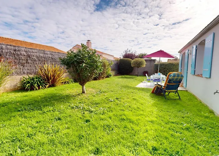 Soleil Levant * Saint-Gilles-Croix-de-Vie